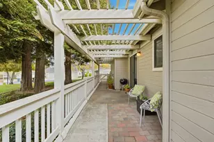 660 Helen Dr, Hollister, CA 95023 - Photo 8