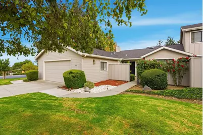 660 Helen Dr, Hollister, CA 95023 - Photo 1