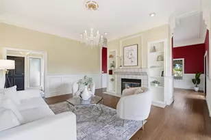 660 Helen Dr, Hollister, CA 95023 - Photo 10