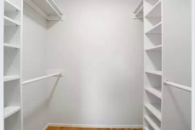 3109 Alexander Ave, Santa Clara, CA 95051 - Photo 18