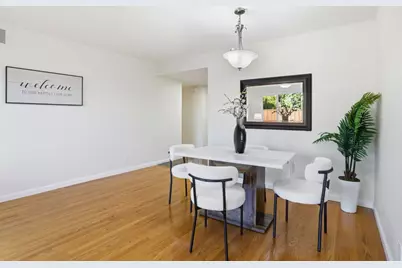 3109 Alexander Ave, Santa Clara, CA 95051 - Photo 14