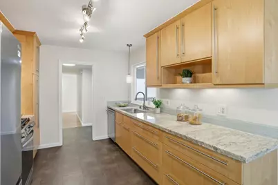 3109 Alexander Ave, Santa Clara, CA 95051 - Photo 12
