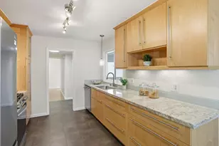 3109 Alexander Ave, Santa Clara, CA 95051 - Photo 12