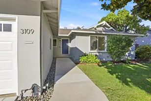 3109 Alexander Ave, Santa Clara, CA 95051 - Photo 4