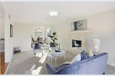 3109 Alexander Ave, Santa Clara, CA 95051 - Photo 6