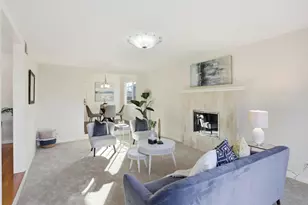 3109 Alexander Ave, Santa Clara, CA 95051 - Photo 6