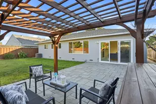 3109 Alexander Ave, Santa Clara, CA 95051 - Photo 26