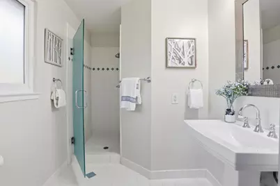 3109 Alexander Ave, Santa Clara, CA 95051 - Photo 22