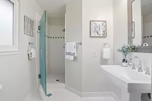 3109 Alexander Ave, Santa Clara, CA 95051 - Photo 22