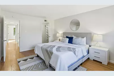 3109 Alexander Ave, Santa Clara, CA 95051 - Photo 16