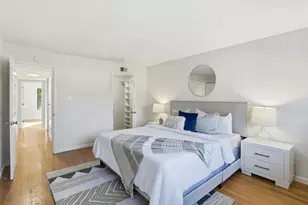 3109 Alexander Ave, Santa Clara, CA 95051 - Photo 16