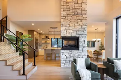 24418 San Juan Rd, Carmel, CA 93923 - Photo 12