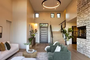 24418 San Juan Rd, Carmel, CA 93923 - Photo 24