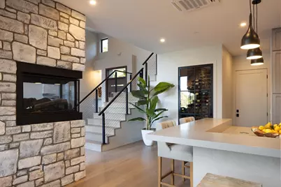 24418 San Juan Rd, Carmel, CA 93923 - Photo 16