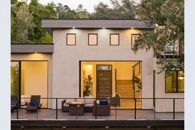 24418 San Juan Rd, Carmel, CA 93923 - Photo 8