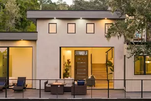 24418 San Juan Rd, Carmel, CA 93923 - Photo 8