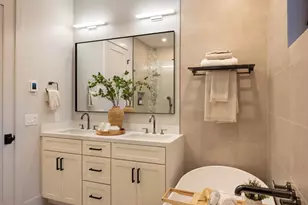 24418 San Juan Rd, Carmel, CA 93923 - Photo 22