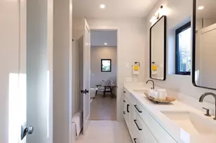 24418 San Juan Rd, Carmel, CA 93923 - Photo 26