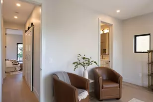 24418 San Juan Rd, Carmel, CA 93923 - Photo 28