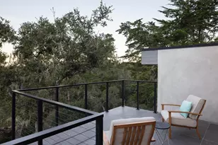 24418 San Juan Rd, Carmel, CA 93923 - Photo 30