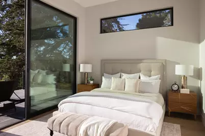 24418 San Juan Rd, Carmel, CA 93923 - Photo 18