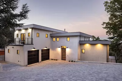 24418 San Juan Rd, Carmel, CA 93923 - Photo 4