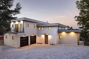 24418 San Juan Rd, Carmel, CA 93923 - Photo 4