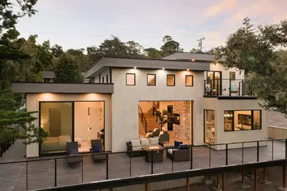 24418 San Juan Rd, Carmel, CA 93923 - Photo 2