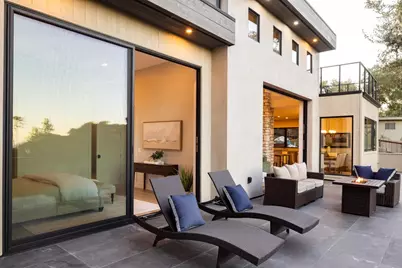 24418 San Juan Rd, Carmel, CA 93923 - Photo 20