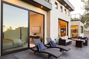 24418 San Juan Rd, Carmel, CA 93923 - Photo 20