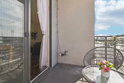 45058 Fremont Blvd 300, Fremont, CA 94538 - Photo 32