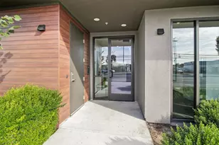 45058 Fremont Blvd 300, Fremont, CA 94538 - Photo 4