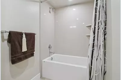 45058 Fremont Blvd 300, Fremont, CA 94538 - Photo 30