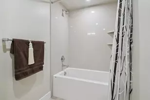 45058 Fremont Blvd 300, Fremont, CA 94538 - Photo 30