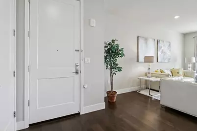 45058 Fremont Blvd 300, Fremont, CA 94538 - Photo 6