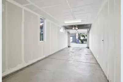 45058 Fremont Blvd 300, Fremont, CA 94538 - Photo 34