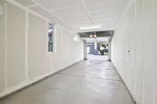 45058 Fremont Blvd 300, Fremont, CA 94538 - Photo 34