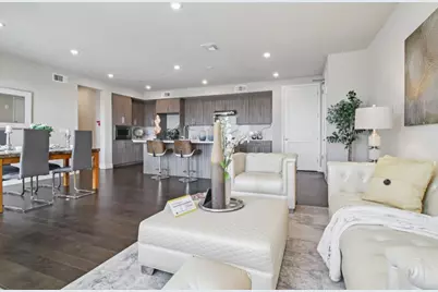 45058 Fremont Blvd 300, Fremont, CA 94538 - Photo 10