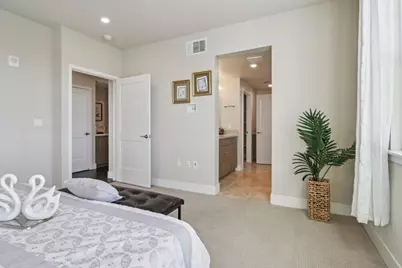 45058 Fremont Blvd 300, Fremont, CA 94538 - Photo 20