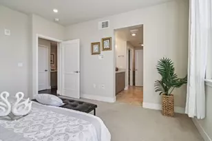 45058 Fremont Blvd 300, Fremont, CA 94538 - Photo 20