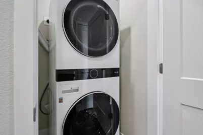 45058 Fremont Blvd 300, Fremont, CA 94538 - Photo 28