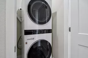 45058 Fremont Blvd 300, Fremont, CA 94538 - Photo 28