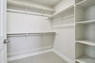 45058 Fremont Blvd 300, Fremont, CA 94538 - Photo 24