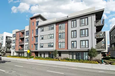 45058 Fremont Blvd 300, Fremont, CA 94538 - Photo 1