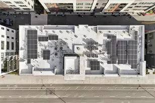 45058 Fremont Blvd 300, Fremont, CA 94538 - Photo 46