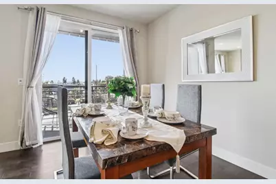 45058 Fremont Blvd 300, Fremont, CA 94538 - Photo 12