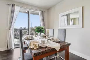 45058 Fremont Blvd 300, Fremont, CA 94538 - Photo 12