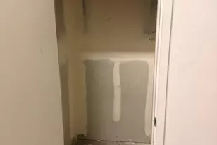 41 Federal St 32, San Francisco, CA 94107 - Photo 50