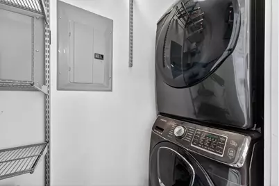 41 Federal St 32, San Francisco, CA 94107 - Photo 38