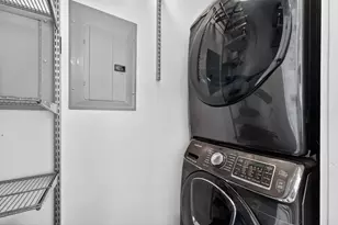 41 Federal St 32, San Francisco, CA 94107 - Photo 38